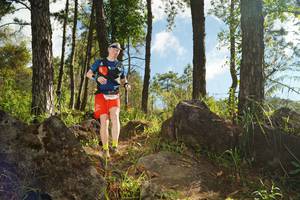 BIB: 
                            <button type="button" onclick="openModal(18915094)" class="btn btn-primary btn-sm float-right btn-popup" data-toggle="modal" data-target=".modal-high-quality">
                        <i class="fas fa-shopping-cart"></i> Add to Cart
                    </button>
                                            <button type="button" onclick="isThisMe(18915094, true)" class="btn btn-success btn-sm float-right btn-popup btn-isme hidden" data-toggle="tooltip" data-placement="bottom" title="นี่คือรูปของคุณใช่ไหม คลิกที่นี่เพื่อเอาเข้าอัลบั้ม">
                        <i class="fas fa-plus"></i> Add to album
                    </button>
                    <button type="button" onclick="isThisMe(18915094, false)" class="btn btn-warning btn-sm float-right btn-popup btn-isnotme hidden">
                        <i class="fas fa-ban"></i> Remove from album
                    </button>